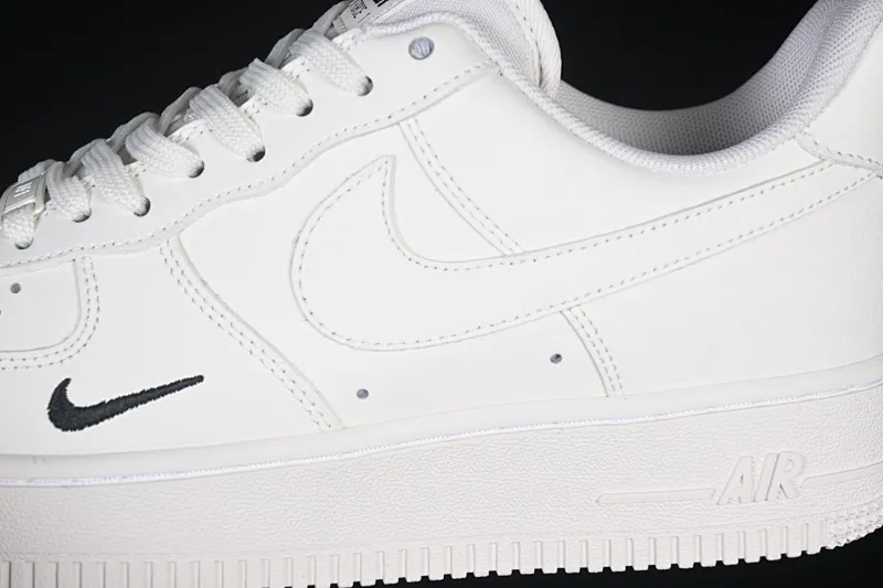 All categories Nk Air Force 1 Air Force series Nk Air Force 1 Low Air Force low-top Nike Air Force 1'07 Low Air Force 1 low-top casual sneakers HF1058-133